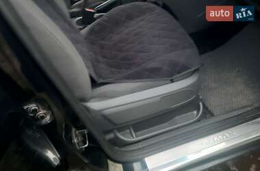 Мінівен Ford Focus C-Max 2005 в 