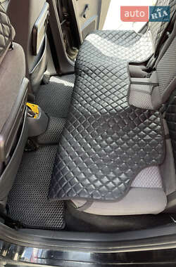 Минивэн Ford Focus C-Max 2005 в 