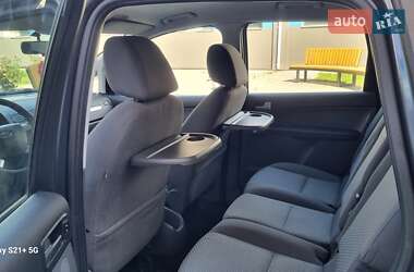 Мінівен Ford Focus C-Max 2005 в 