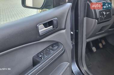 Мінівен Ford Focus C-Max 2005 в 