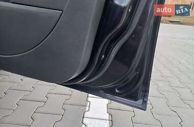 Мінівен Ford Focus C-Max 2005 в 