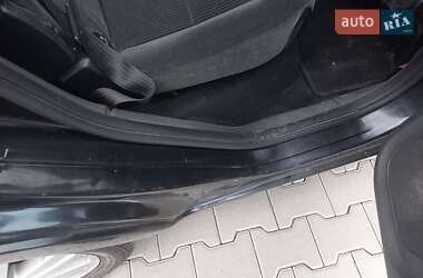Мінівен Ford Focus C-Max 2005 в 
