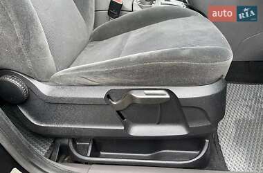 Минивэн Ford Focus C-Max 2004 в 