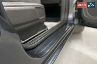Мінівен Ford Focus C-Max 2010 в 