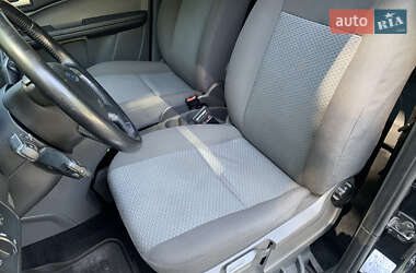 Мінівен Ford Focus C-Max 2005 в 