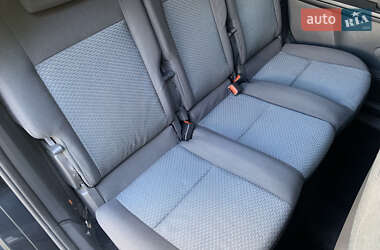 Мінівен Ford Focus C-Max 2005 в 
