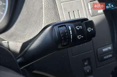 Минивэн Ford Focus C-Max 2007 в 