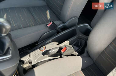 Минивэн Ford Focus C-Max 2007 в 