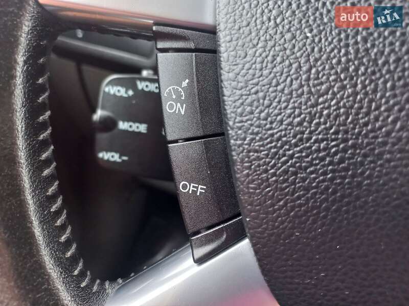 Мінівен Ford Focus C-Max 2006 в Стрию