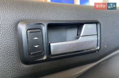 Минивэн Ford Focus C-Max 2005 в 