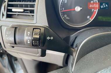 Минивэн Ford Focus C-Max 2005 в 