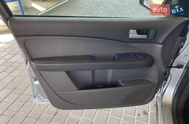 Минивэн Ford Focus C-Max 2005 в 