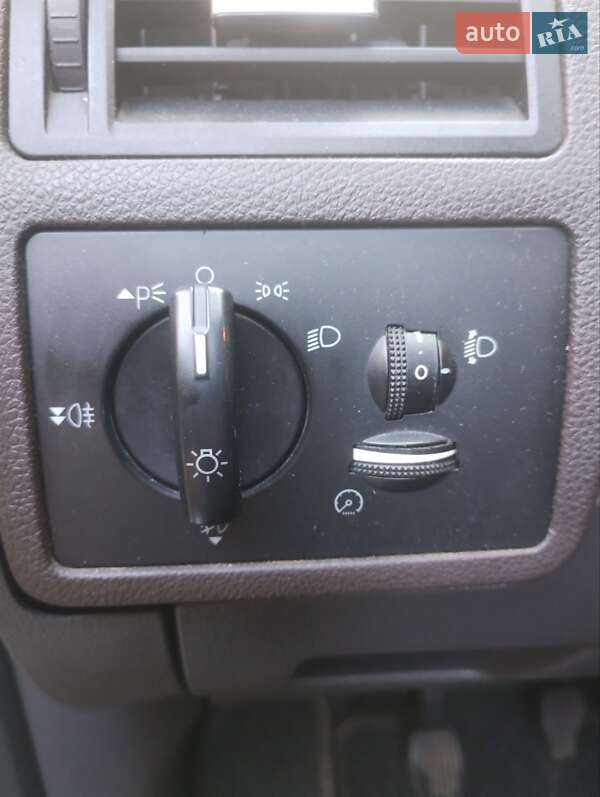 Минивэн Ford Focus C-Max 2010 в Ровно фото 15 Минивэн Ford Focus C-Max 2010 в Ровно