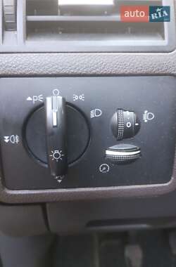 Минивэн Ford Focus C-Max 2010 в 