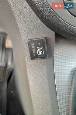Минивэн Ford Focus C-Max 2005 в 