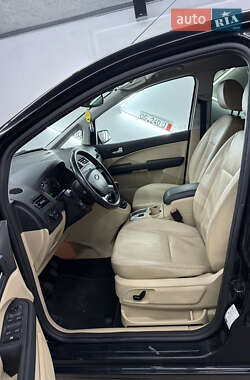 Минивэн Ford Focus C-Max 2006 в 