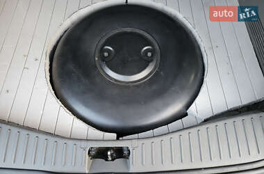 Мінівен Ford Focus C-Max 2005 в 