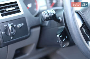 Минивэн Ford Focus C-Max 2007 в 