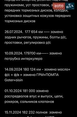 Минивэн Ford Focus C-Max 2007 в 