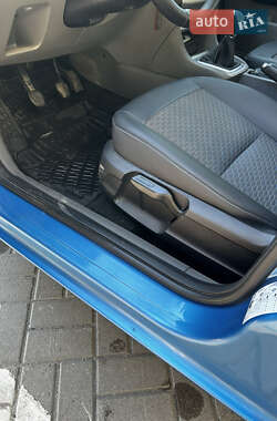 Мінівен Ford Focus C-Max 2008 в 