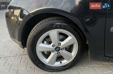 Мінівен Ford Focus C-Max 2005 в 