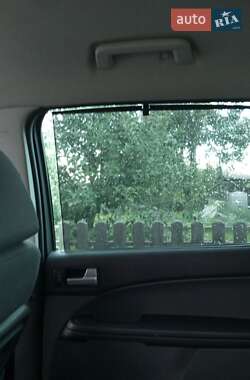 Минивэн Ford Focus C-Max 2006 в 