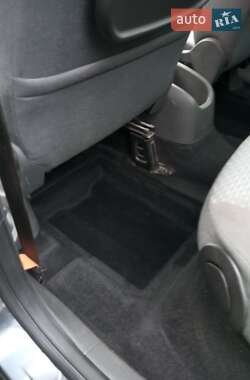 Минивэн Ford Focus C-Max 2006 в 