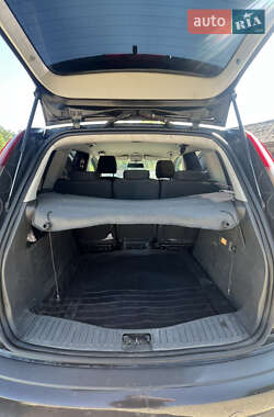 Мінівен Ford Focus C-Max 2005 в 