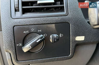 Мінівен Ford Focus C-Max 2007 в 