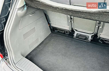 Мінівен Ford Focus C-Max 2007 в 