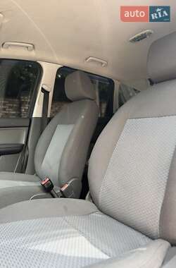 Минивэн Ford Focus C-Max 2005 в 