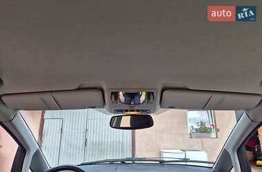 Мінівен Ford Focus C-Max 2005 в 