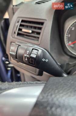 Мінівен Ford Focus C-Max 2005 в 
