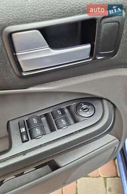 Мінівен Ford Focus C-Max 2005 в 