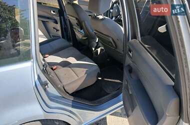 Мінівен Ford Focus C-Max 2004 в 