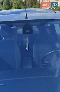 Мінівен Ford Focus C-Max 2006 в 