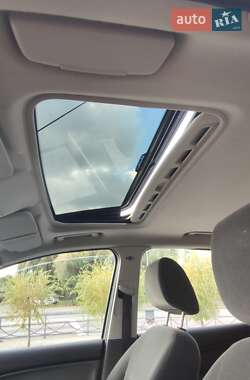 Мінівен Ford Focus C-Max 2006 в 