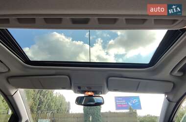 Мінівен Ford Focus C-Max 2006 в 