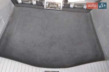 Мінівен Ford Focus C-Max 2007 в 