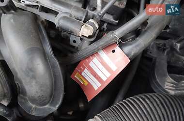 Мінівен Ford Focus C-Max 2007 в 