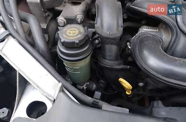 Мінівен Ford Focus C-Max 2007 в 