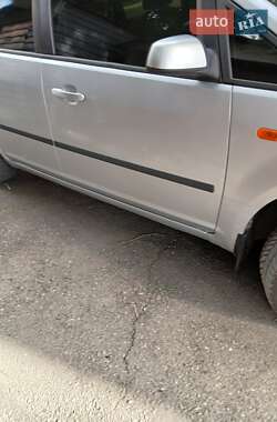Мінівен Ford Focus C-Max 2004 в 