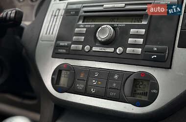 Мінівен Ford Focus C-Max 2007 в 
