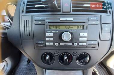 Мінівен Ford Focus C-Max 2008 в 