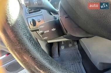 Мінівен Ford Focus C-Max 2008 в 