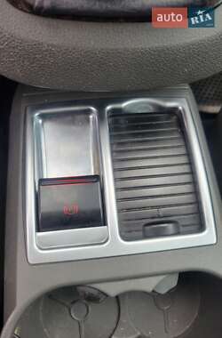 Мінівен Ford Focus C-Max 2004 в 