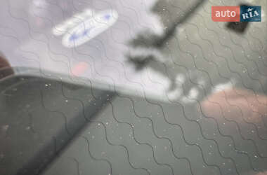 Мінівен Ford Focus C-Max 2003 в 