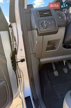 Мінівен Ford Focus C-Max 2006 в 