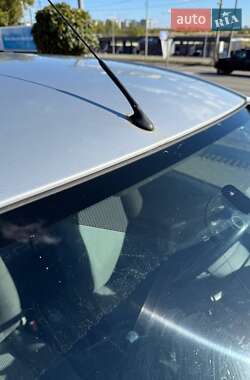 Мінівен Ford Focus C-Max 2006 в 