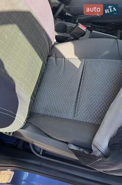 Мінівен Ford Focus C-Max 2005 в 